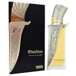 Obsidian Parfümextrakt Unisex 100 ml