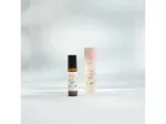 Kvitok Augenserum mit Ginkgo und Q10 - Nacht 10 ml Roll-on