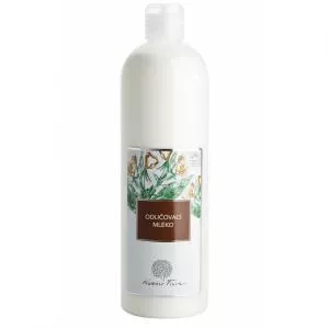 Nobilis Tilia Peeling-Milch 500 ml