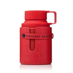 Armaf Odyssey Artisto Eau de Parfum Unisex