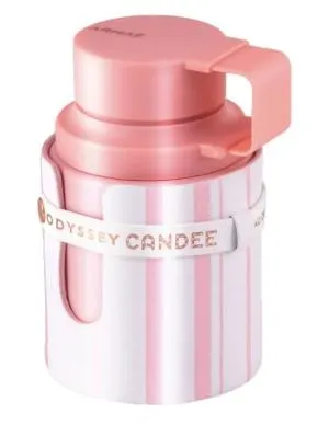 Armaf Odyssey Candee Eau de Parfum für Damen