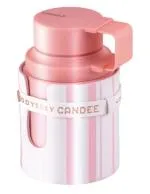 Odyssey Candee Eau de Parfum für Damen 200 ml