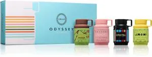 Armaf Odyssey Entdecker-Set
