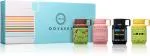 Odyssey Entdecker-Set