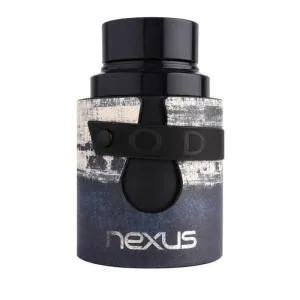 Armaf Odyssey Nexus Eau de Parfum Unisex