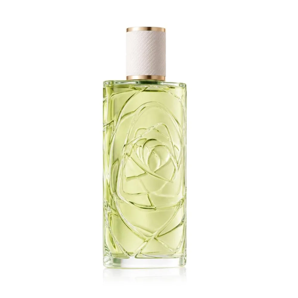 Ôff Now Eau de Toilette Unisex 100 ml