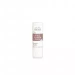 Officina Naturae Lippenbalsam Vanille BIO (5 g) - beruhigend und feuchtigkeitsspendend