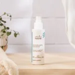 Officina Naturae Deodorant-Spray - Sea Wave (100 ml) - neutralisiert Gerüche und verleiht einen frischen Duft