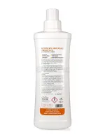 Officina Naturae Extra konzentrierter Allzweckreiniger BIO (1 l)