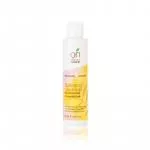 Officina Naturae Spülung für glattes Haar BIO (150 ml)