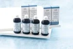 Officina Naturae Conditioner Ultra Delicato für sehr empfindliche Kopfhaut (250 ml) - auch für Personen mit MCS geeignet