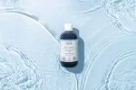 Officina Naturae Conditioner Ultra Delicato für sehr empfindliche Kopfhaut (250 ml) - auch für Personen mit MCS geeignet