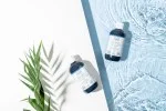 Officina Naturae Conditioner Ultra Delicato für sehr empfindliche Kopfhaut (250 ml) - auch für Personen mit MCS geeignet