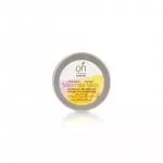 Officina Naturae Glatte Haarmaske BIO (150 ml) - glättet widerspenstiges und fliegendes Haar