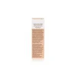 Officina Naturae Sonnencreme fürs Gesicht SPF 50 – straffend (30 ml) – für alle Hauttypen