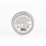 Officina Naturae Sonnencreme SPF 50 in der Metalldose (75 ml) – parfümfrei