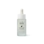 Officina Naturae Gesichtsserum für empfindliche Haut (30 ml) – beruhigt reaktive Haut