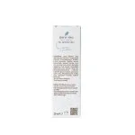 Officina Naturae Gesichtsserum für empfindliche Haut (30 ml) – beruhigt reaktive Haut