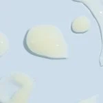 Officina Naturae Gesichtsserum für empfindliche Haut (30 ml) – beruhigt reaktive Haut