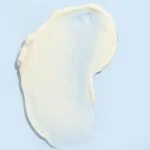 Officina Naturae Gesichtscreme für empfindliche Haut (30 ml) – beruhigt reaktive Haut