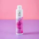 Officina Naturae Shampoo für häufiges Waschen BIO (200 ml)