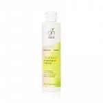 Officina Naturae Shampoo für fettiges Haar BIO (200 ml)