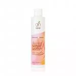 Officina Naturae Shampoo für trockenes Haar BIO (200 ml) - ideal bei Spliss