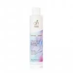 Officina Naturae Shampoo für gewelltes und lockiges Haar BIO (200 ml)