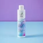 Officina Naturae Shampoo für gewelltes und lockiges Haar BIO (200 ml)