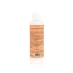 Officina Naturae Duschgel und Shampoo nach dem Sonnenbad (150 ml) - mit Vanille-Kokos-Duft