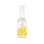 Officina Naturae Flüssigkristalle für glänzendes und geschmeidiges Haar (50 ml) - beseitigen Spliss und Frizz