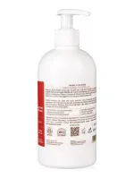 Officina Naturae Natú Flüssige Handseife (500 ml)