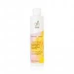 Officina Naturae Glättendes Shampoo für glattes Haar BIO (200 ml)