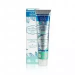 Officina Naturae Zahnpasta mit Anis BIO (75 ml) - Heilpflanzenkombination