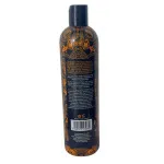 Öl-Extrakt-Shampoo 400 ml