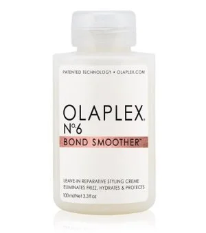 Olaplex N°6 Bond Smoother Leave-in Styling-Creme