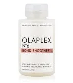N°6 Bond Smoother Leave-in Styling-Creme 100 ml