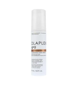 Olaplex N°9 Bond Protector nährendes Haarserum