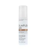 N°9 Bond Protector nährendes Haarserum 90 ml