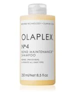 N°4 Bond Maintenance reparierendes Shampoo für alle Haartypen 250 ml