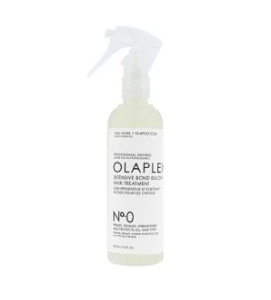 Olaplex N°0 Intensive Bond Building Hair Treatment intensive Haarkur mit regenerierender Wirkung