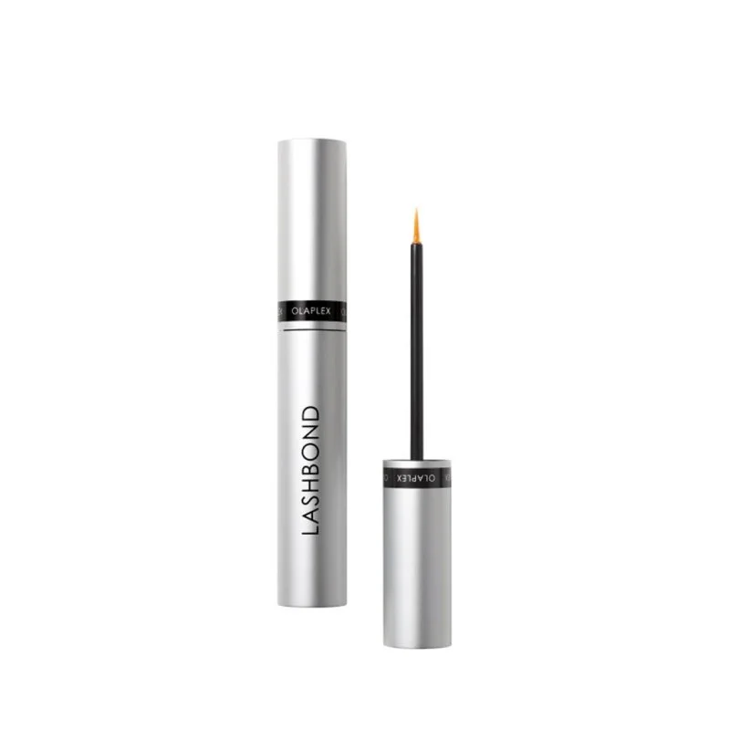 Lashbond Serum 5 ml