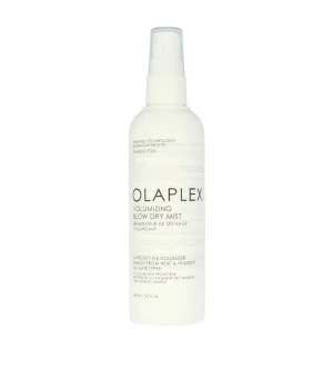 Olaplex Volumizing Blow Dry Mist Volumenspray zum Föhnen und für das abschließende Styling der Haare