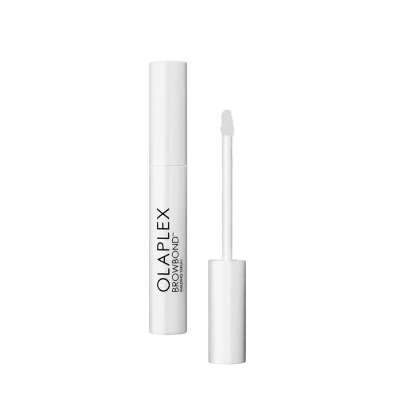 Browbond Aufbauendes Serum 4 ml