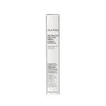 Browbond Aufbauendes Serum 4 ml