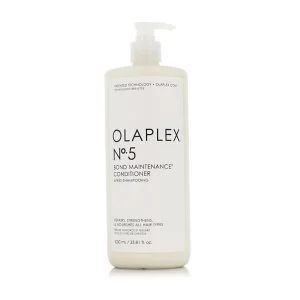 Olaplex Nr. 5 Bond Maintenance Conditioner