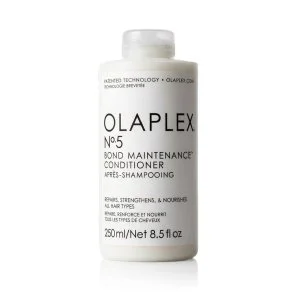 Olaplex Nr. 5 Bond Maintenance Conditioner
