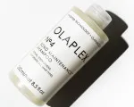 N°4 Bond Maintenance reparierendes Shampoo für alle Haartypen 250 ml