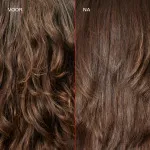 N°4 Bond Maintenance reparierendes Shampoo für alle Haartypen 250 ml