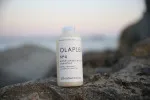 N°4 Bond Maintenance reparierendes Shampoo für alle Haartypen 250 ml